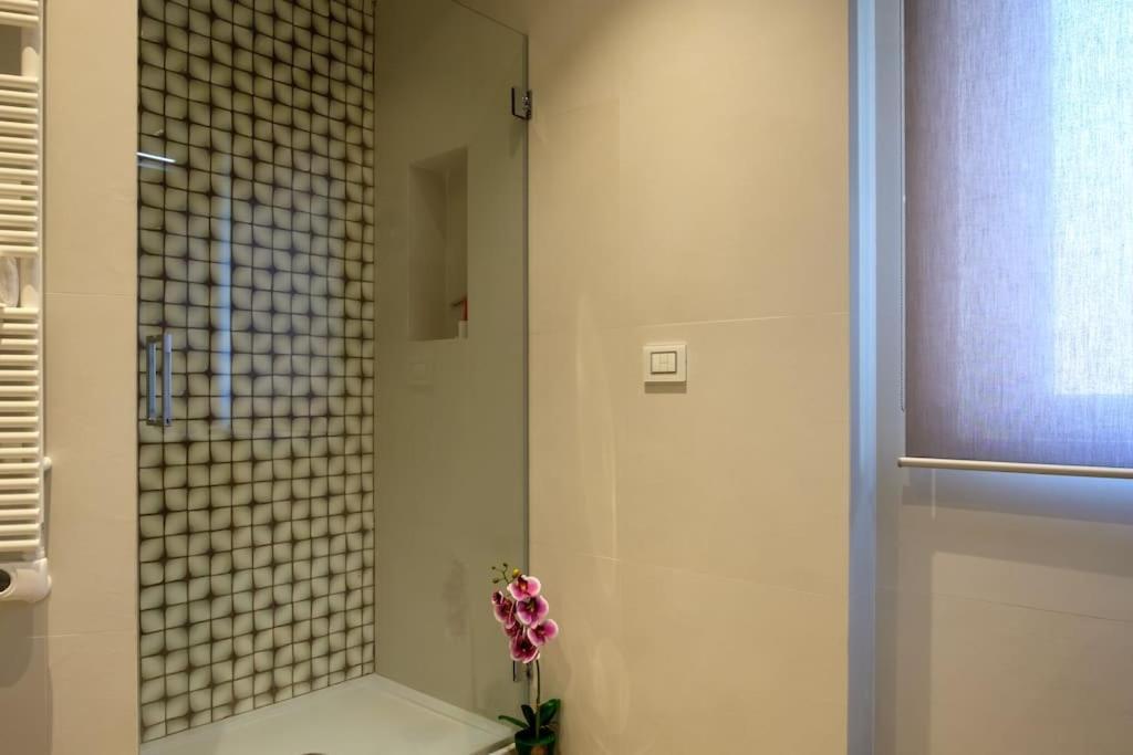 Caruso Luxury Appartement Naples
